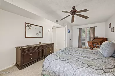 13359 W Desert Glen Drive, Sun City West, AZ 85375 - Photo 19