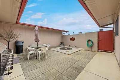 13359 W Desert Glen Drive, Sun City West, AZ 85375 - Photo 25