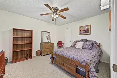 13359 W Desert Glen Drive, Sun City West, AZ 85375 - Photo 21