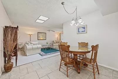 13359 W Desert Glen Drive, Sun City West, AZ 85375 - Photo 11