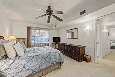13359 W Desert Glen Drive, Sun City West, AZ 85375 - Photo 17