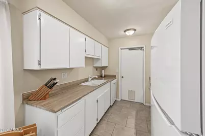 13359 W Desert Glen Drive, Sun City West, AZ 85375 - Photo 13