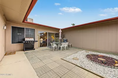 13359 W Desert Glen Drive, Sun City West, AZ 85375 - Photo 27