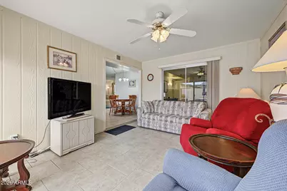 13359 W Desert Glen Drive, Sun City West, AZ 85375 - Photo 9