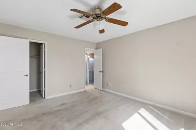 5239 W Voltaire Drive, Glendale, AZ 85304 - Photo 11