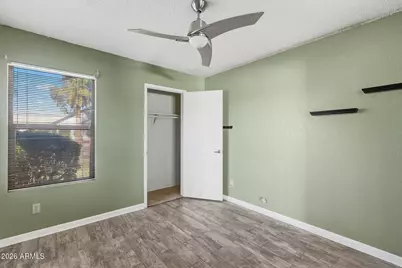 5239 W Voltaire Drive, Glendale, AZ 85304 - Photo 9