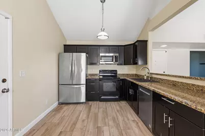 5239 W Voltaire Drive, Glendale, AZ 85304 - Photo 5