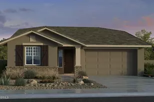 10210 W Mitchell Ave, Avondale, AZ 85392 - Photo 1