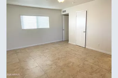 7745 E Diamond Street, Scottsdale, AZ 85257 - Photo 11