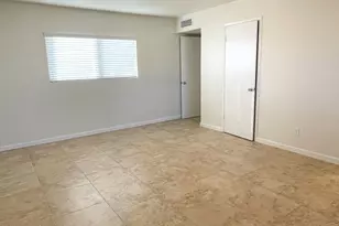 7745 E Diamond St, Scottsdale, AZ 85257 - Photo 11