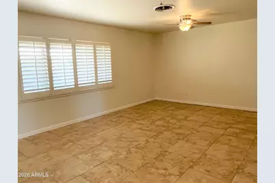 7745 E Diamond Street, Scottsdale, AZ 85257 - Photo 5
