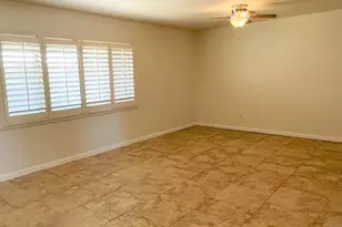 7745 E Diamond St, Scottsdale, AZ 85257 - Photo 5
