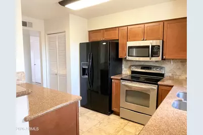 7745 E Diamond Street, Scottsdale, AZ 85257 - Photo 9