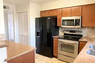 7745 E Diamond St, Scottsdale, AZ 85257 - Photo 9