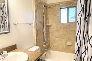 7745 E Diamond St, Scottsdale, AZ 85257 - Photo 15