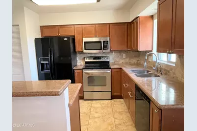 7745 E Diamond Street, Scottsdale, AZ 85257 - Photo 7