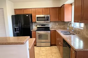 7745 E Diamond St, Scottsdale, AZ 85257 - Photo 7
