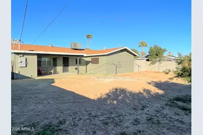 7745 E Diamond Street, Scottsdale, AZ 85257 - Photo 17