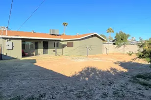 7745 E Diamond St, Scottsdale, AZ 85257 - Photo 17