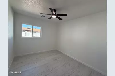 6114 W Avalon Drive, Phoenix, AZ 85033 - Photo 5