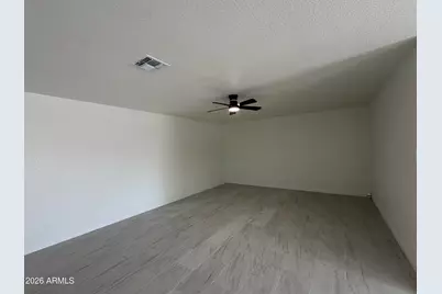 6114 W Avalon Drive, Phoenix, AZ 85033 - Photo 3
