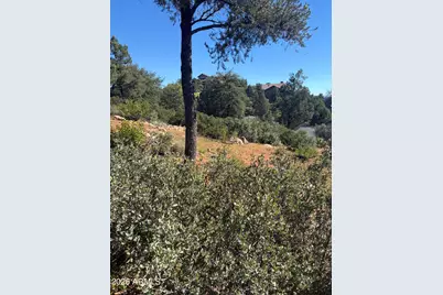 800 N Grapevine Drive #166, Payson, AZ 85541 - Photo 11