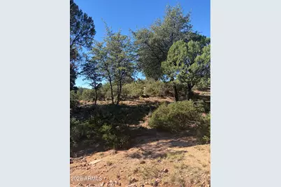 800 N Grapevine Drive #166, Payson, AZ 85541 - Photo 7