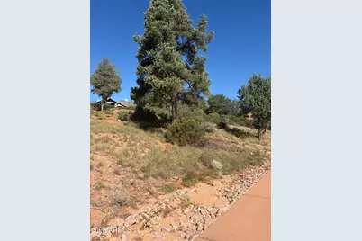 800 N Grapevine Drive #166, Payson, AZ 85541 - Photo 15