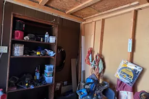 1979 E Mesa Cir, Tombstone, AZ 85638 - Photo 27