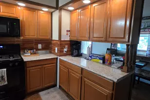 1979 E Mesa Cir, Tombstone, AZ 85638 - Photo 3