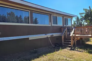 1979 E Mesa Cir, Tombstone, AZ 85638 - Photo 23