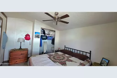 1979 E Mesa Circle, Tombstone, AZ 85638 - Photo 19
