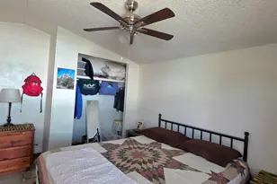 1979 E Mesa Cir, Tombstone, AZ 85638 - Photo 19