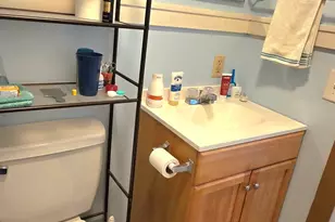 1979 E Mesa Cir, Tombstone, AZ 85638 - Photo 21