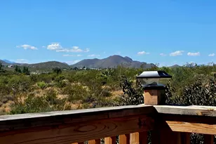 1979 E Mesa Cir, Tombstone, AZ 85638 - Photo 15