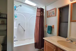 1979 E Mesa Cir, Tombstone, AZ 85638 - Photo 13
