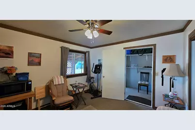1979 E Mesa Circle, Tombstone, AZ 85638 - Photo 17