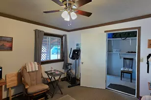 1979 E Mesa Cir, Tombstone, AZ 85638 - Photo 17