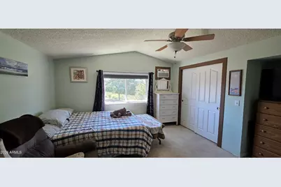 1979 E Mesa Circle, Tombstone, AZ 85638 - Photo 5