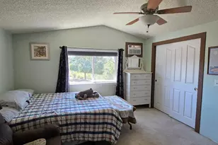1979 E Mesa Cir, Tombstone, AZ 85638 - Photo 5