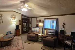 1979 E Mesa Cir, Tombstone, AZ 85638 - Photo 7