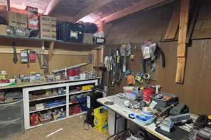 1979 E Mesa Cir, Tombstone, AZ 85638 - Photo 25