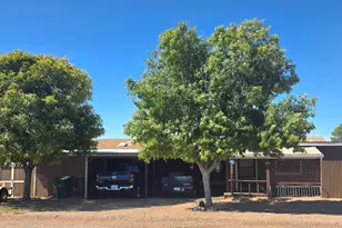 1979 E Mesa Cir, Tombstone, AZ 85638 - Photo 1