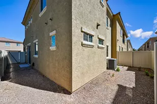 1367 S Country Club Dr, Mesa, AZ 85210 - Photo 23
