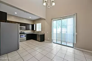 1367 S Country Club Dr, Mesa, AZ 85210 - Photo 7