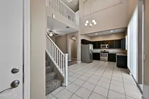 1367 S Country Club Dr, Mesa, AZ 85210 - Photo 3