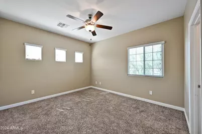 1367 S Country Club Drive #Unit 1244, Mesa, AZ 85210 - Photo 17