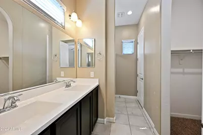 1367 S Country Club Drive #Unit 1244, Mesa, AZ 85210 - Photo 13