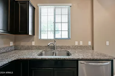1367 S Country Club Drive #Unit 1244, Mesa, AZ 85210 - Photo 9