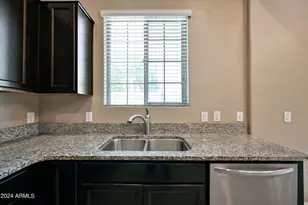 1367 S Country Club Dr, Mesa, AZ 85210 - Photo 9